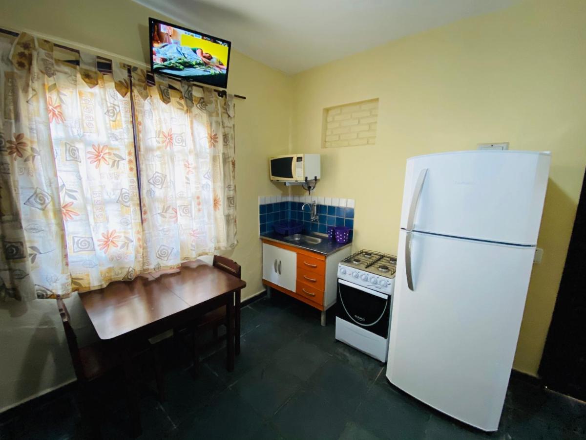 Ilhabeach Suites E Chales 伊利亚贝拉 外观 照片
